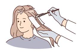 AestheticDermatology