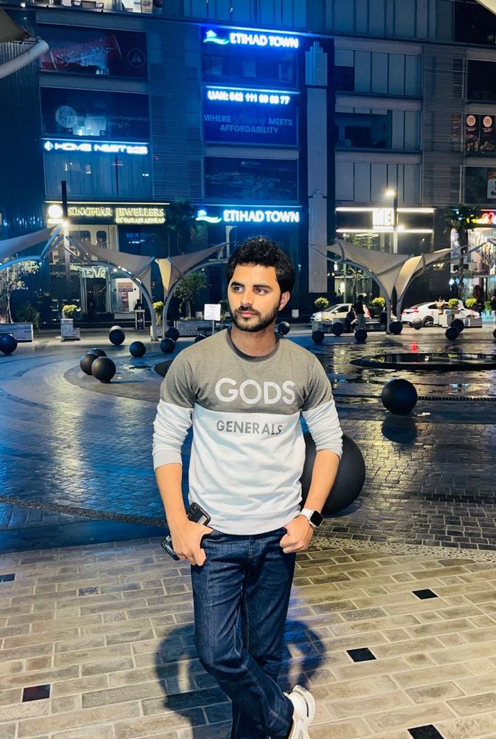  Your browser does not support the  tag.